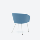 Scaun Lobby Naudu 4L - 23.webp