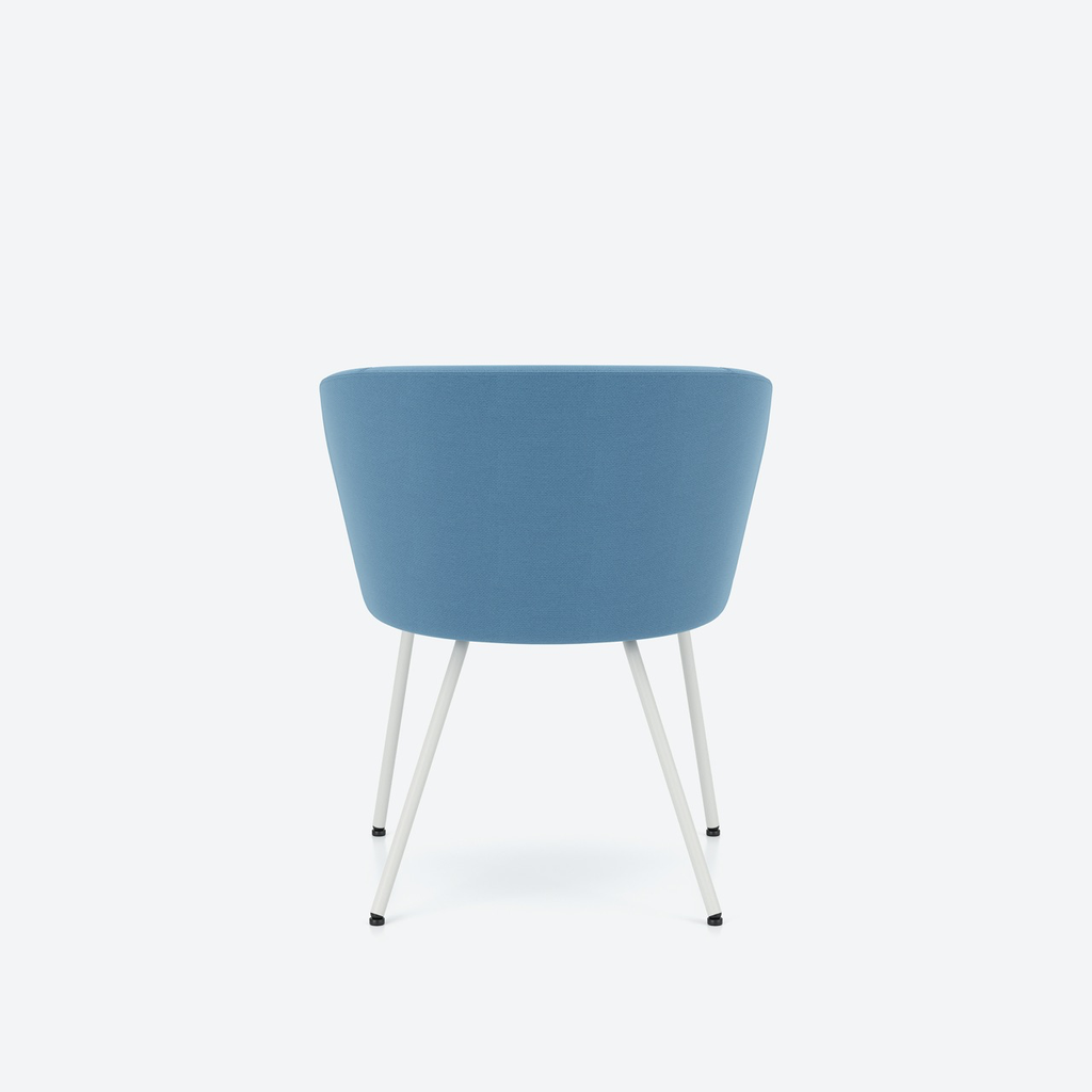 Scaun Lobby Naudu 4L - 22.webp
