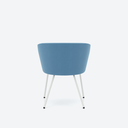 Scaun Lobby Naudu 4L - 22.webp