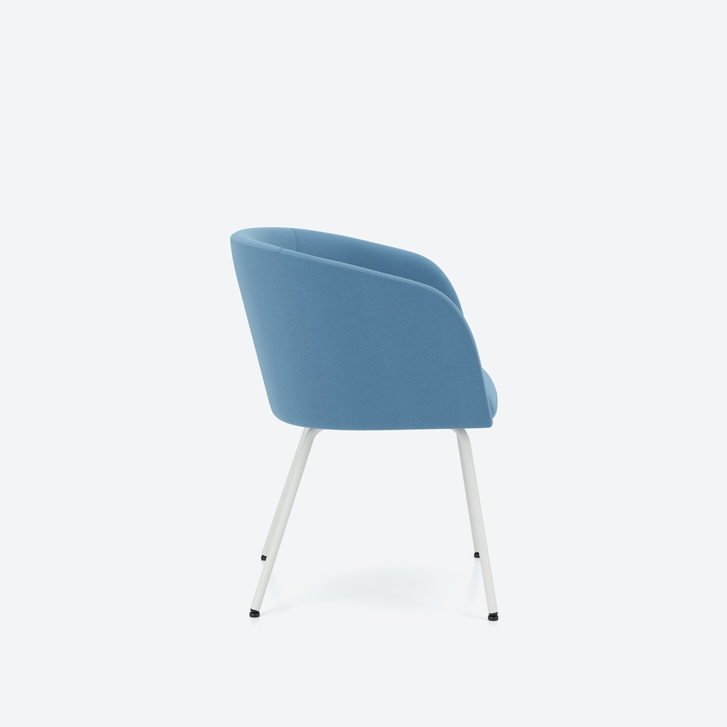 Scaun Lobby Naudu 4L - 26.webp