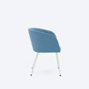 Scaun Lobby Naudu 4L - 26.webp