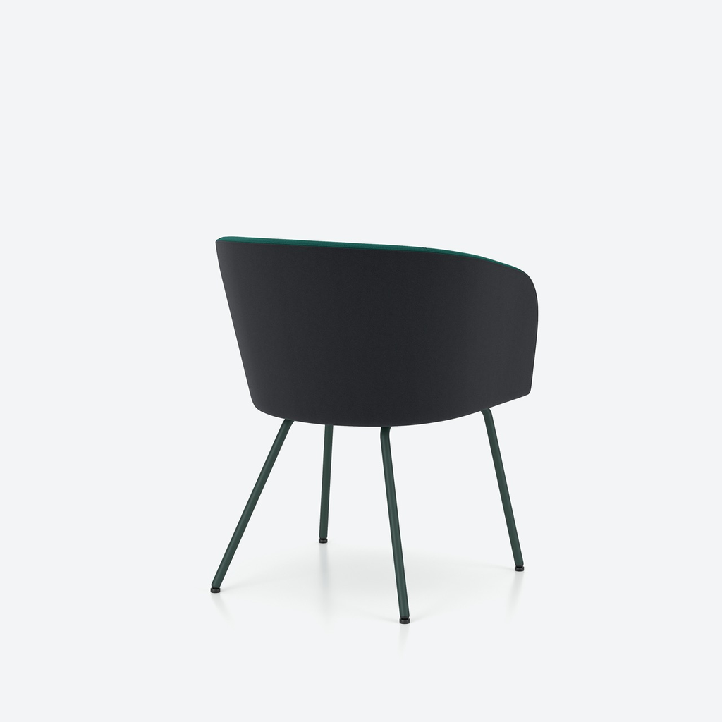 Scaun Lobby Naudu 4L - 13.webp