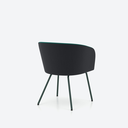 Scaun Lobby Naudu 4L - 13.webp