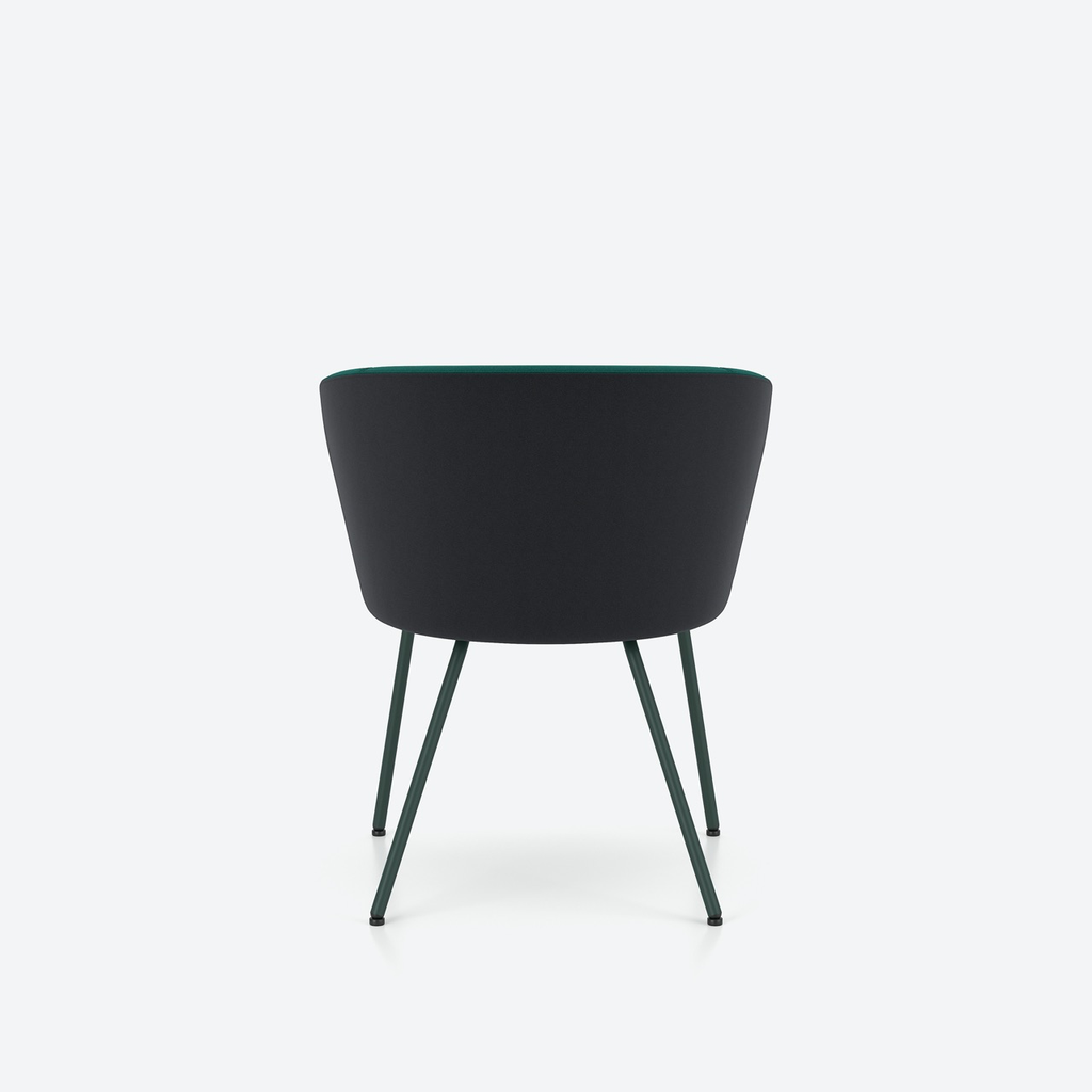 Scaun Lobby Naudu 4L - 12.webp
