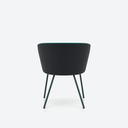 Scaun Lobby Naudu 4L - 12.webp