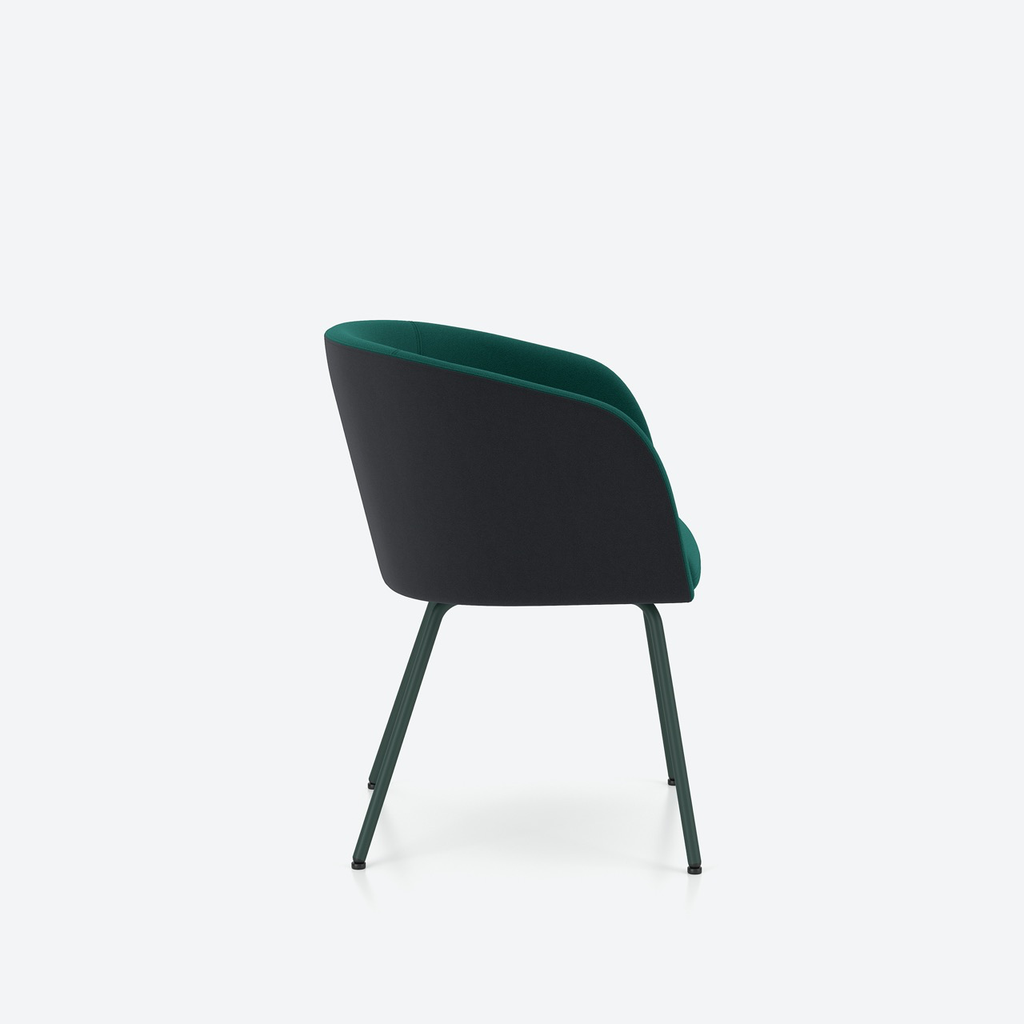 Scaun Lobby Naudu 4L - 16.webp