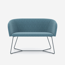 Canapea Lobby Naudu CFSX ROD - 14.webp
