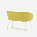 Canapea Lobby Naudu CFSX ROD - 17.webp