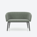 Canapea Lobby Naudu 4L LGW - 2 Large.webp