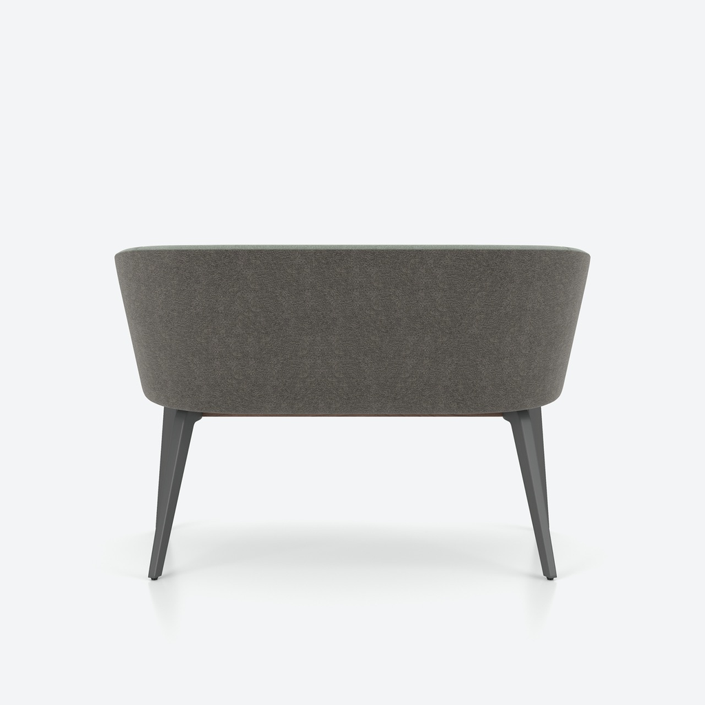 Canapea Lobby Naudu 4L LGW - 6 Large.webp