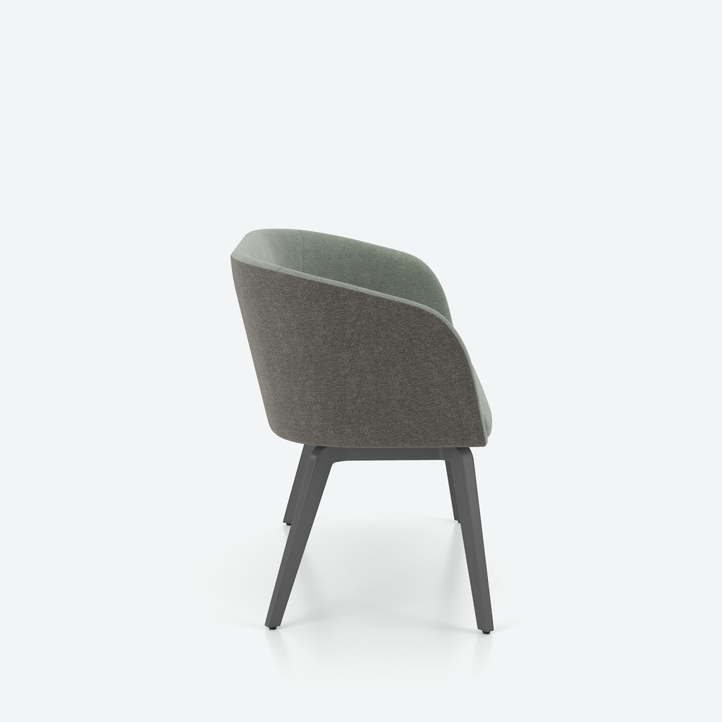 Canapea Lobby Naudu 4L LGW - 4 Large.webp