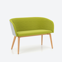 Canapea Lobby Naudu 4L LGW - 20.webp