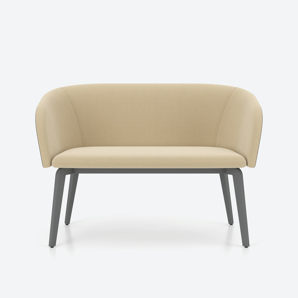 Canapea Lobby Naudu 4L LGW - 14.webp