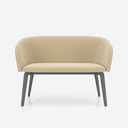 Canapea Lobby Naudu 4L LGW - 14.webp