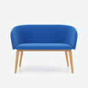 Canapea Lobby Naudu 4L LGW - 24.webp