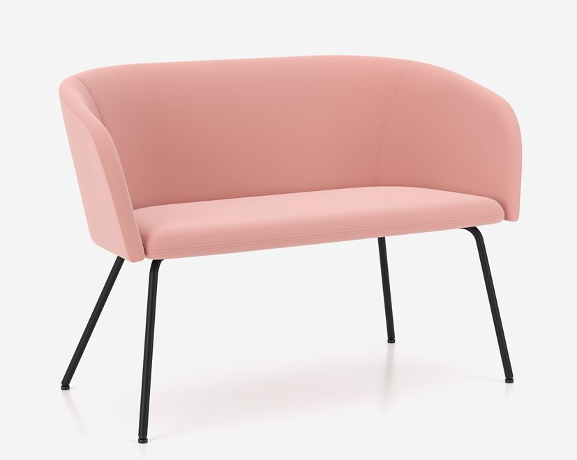 Canapea 2 locuri Naudu 4L - 9-2.webp