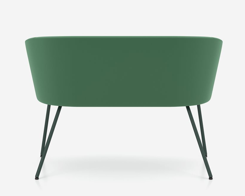 Canapea 2 locuri Naudu 4L - 4-2.webp