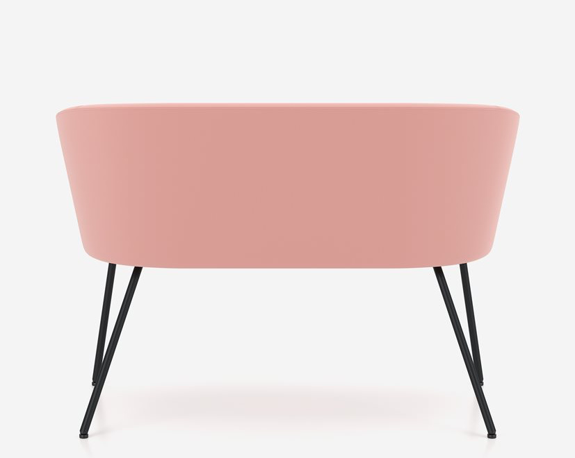 Canapea 2 locuri Naudu 4L - 6-2.webp