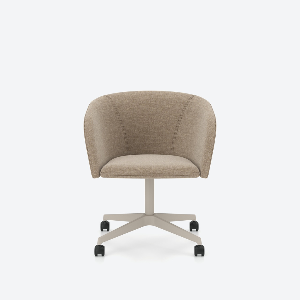 Scaun Naudu Swivel - 14 Large.webp