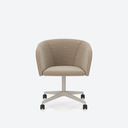 Scaun Naudu Swivel - 14 Large.webp