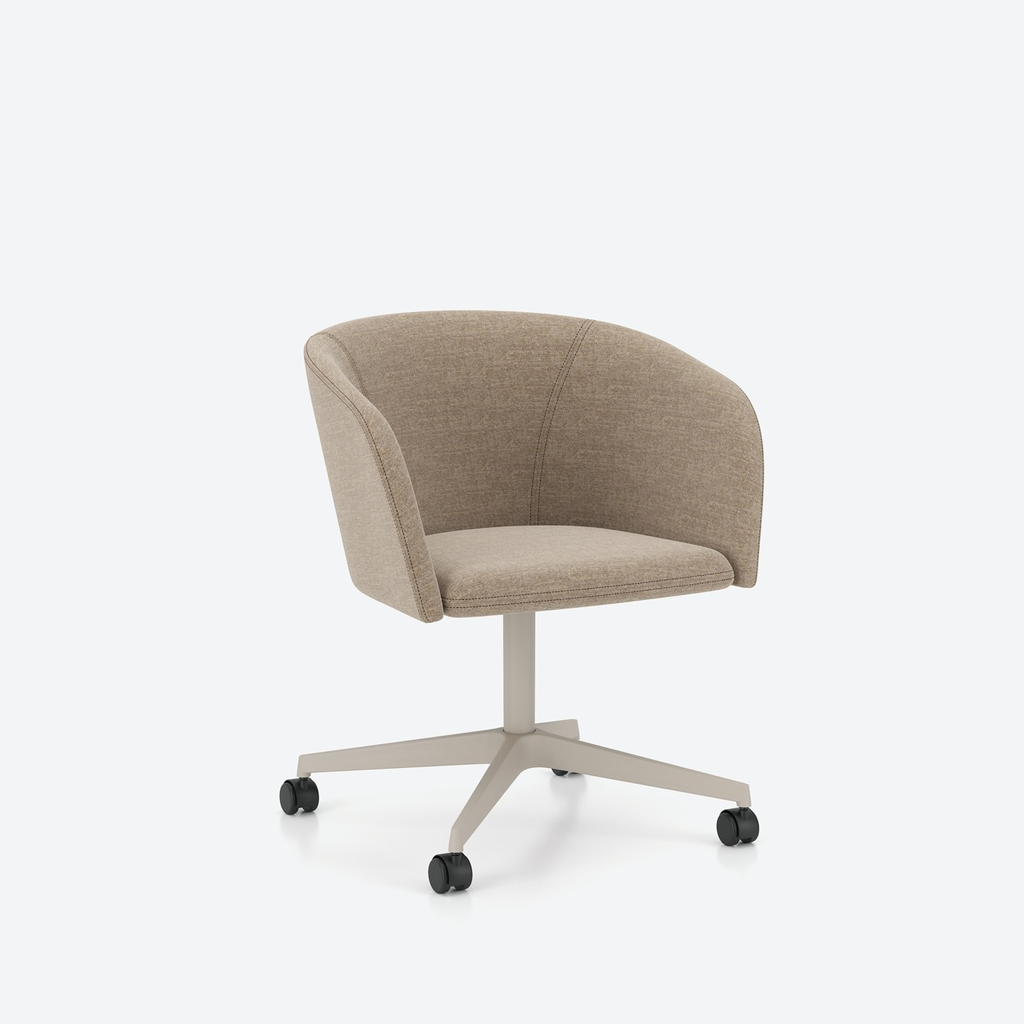 Scaun Naudu Swivel - 13 Large.webp