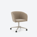 Scaun Naudu Swivel - 13 Large.webp