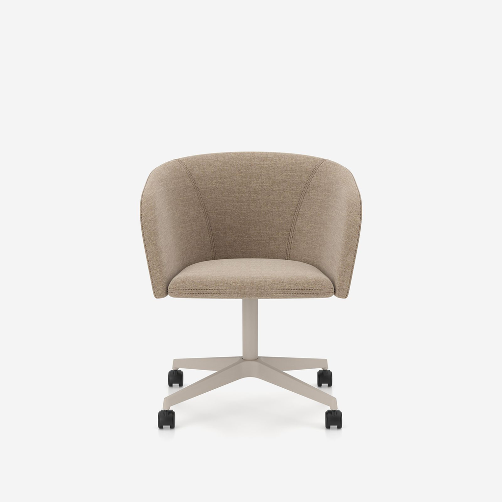 Scaun Naudu Swivel - 26.webp