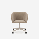 Scaun Naudu Swivel - 26.webp
