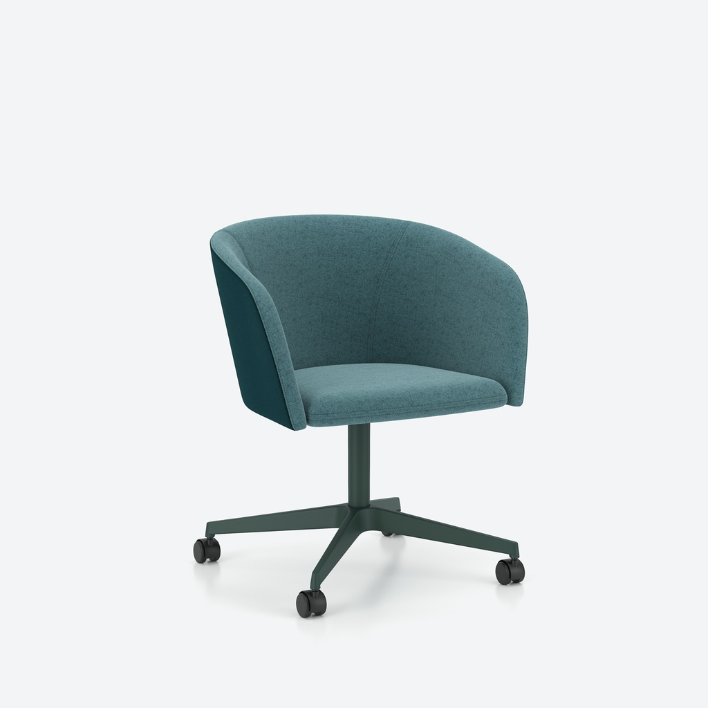 Scaun Naudu Swivel - 18 Large.webp