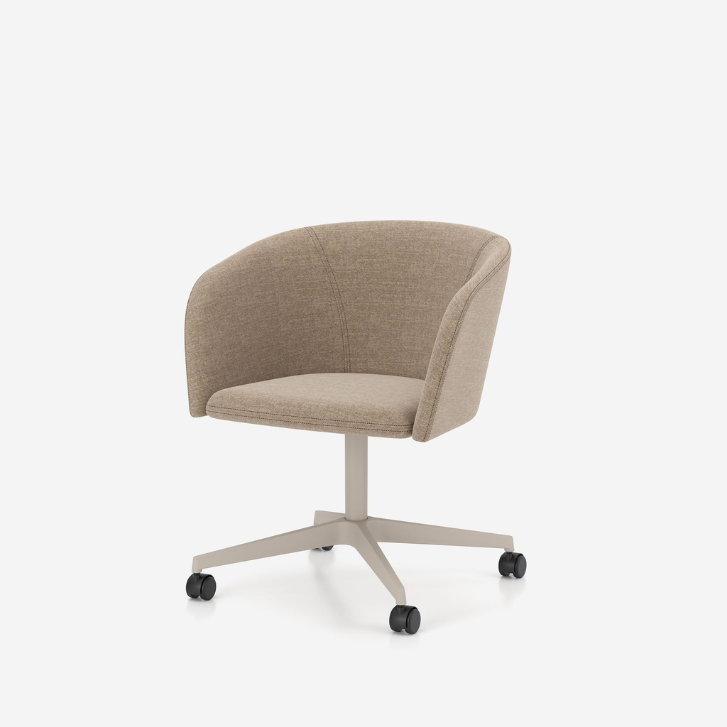 Scaun Naudu Swivel - 25.webp