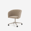Scaun Naudu Swivel - 25.webp