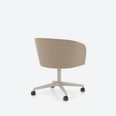 Scaun Naudu Swivel - 12 Large.webp