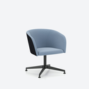 Scaun Naudu Swivel - 3 Large.webp