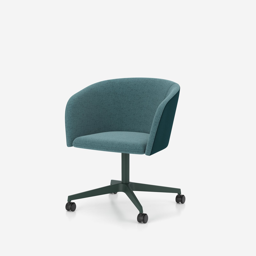 Scaun Naudu Swivel - 34.webp