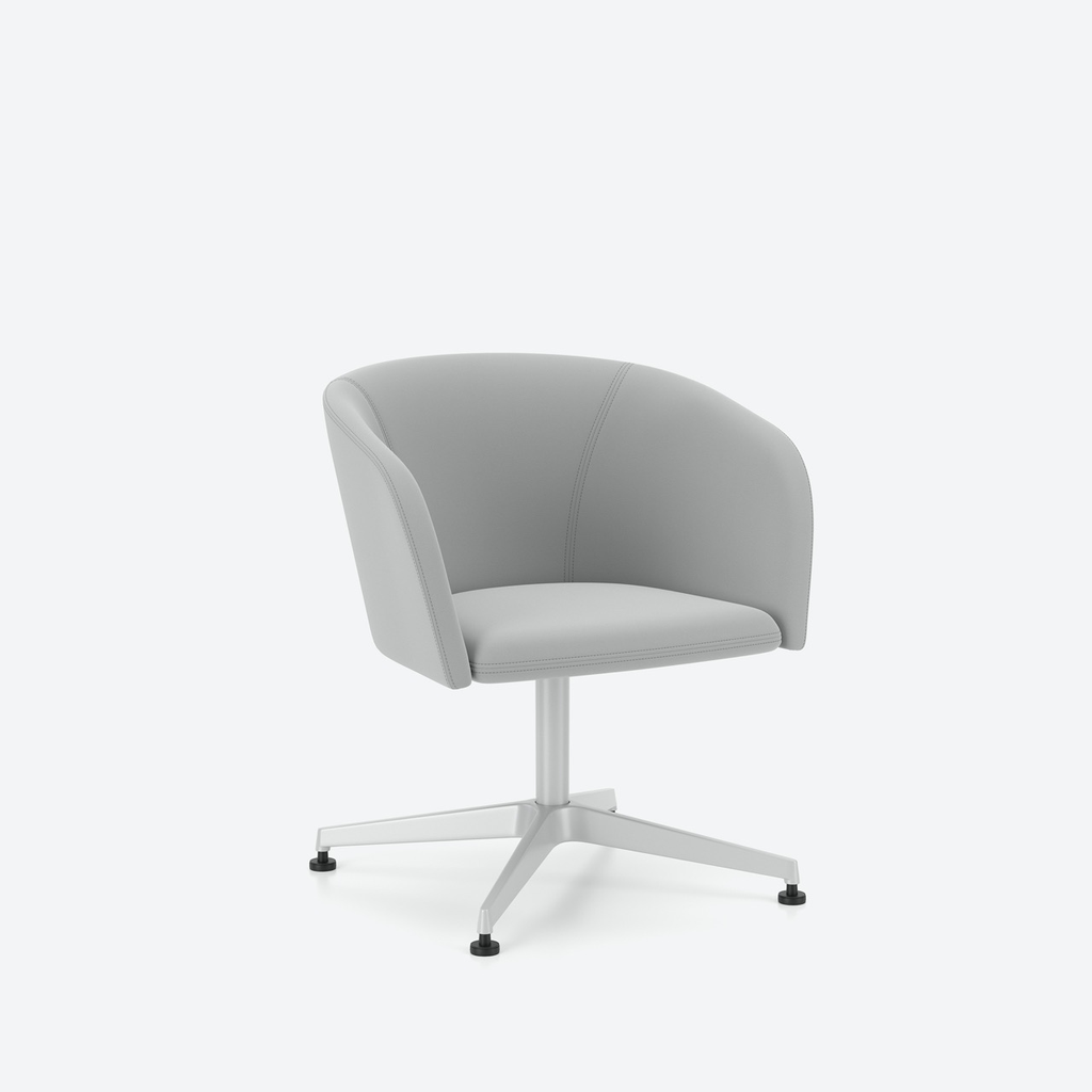 Scaun Naudu Swivel - 9 Large.webp