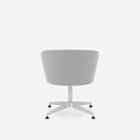 Scaun Naudu Swivel - 6 Large.webp