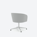 Scaun Naudu Swivel - 7 Large.webp