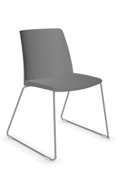 Scaun Polytone L Sled - 2-2.jpg