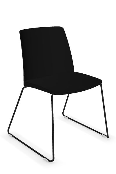 Scaun Polytone L Sled - 4-2.jpg