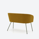 Canapea Lobby Naudu 4L Wavy - 4.webp
