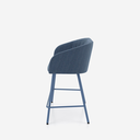 Canapea Naudu Low 4L Wavy - 3.webp