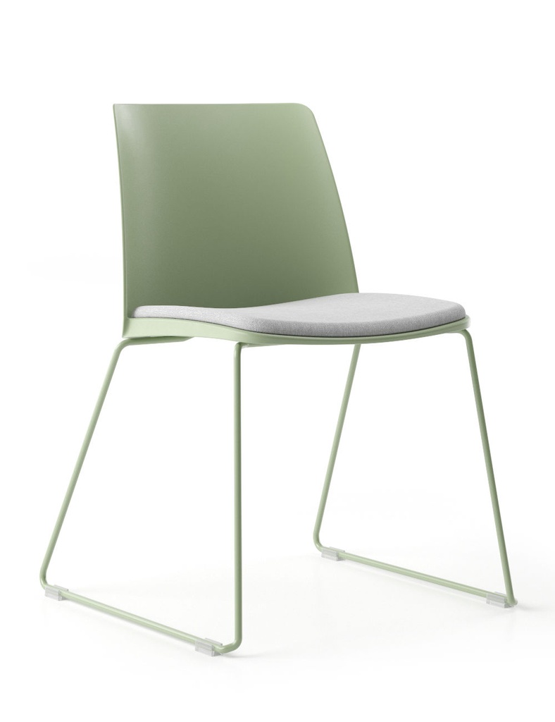 Scaun de Vizitator POLYTONE-L - 10.jpg