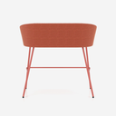 Canapea Naudu High 4L Wavy - 16.webp