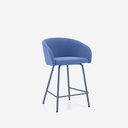 Scaun Naudu Low - 3.webp