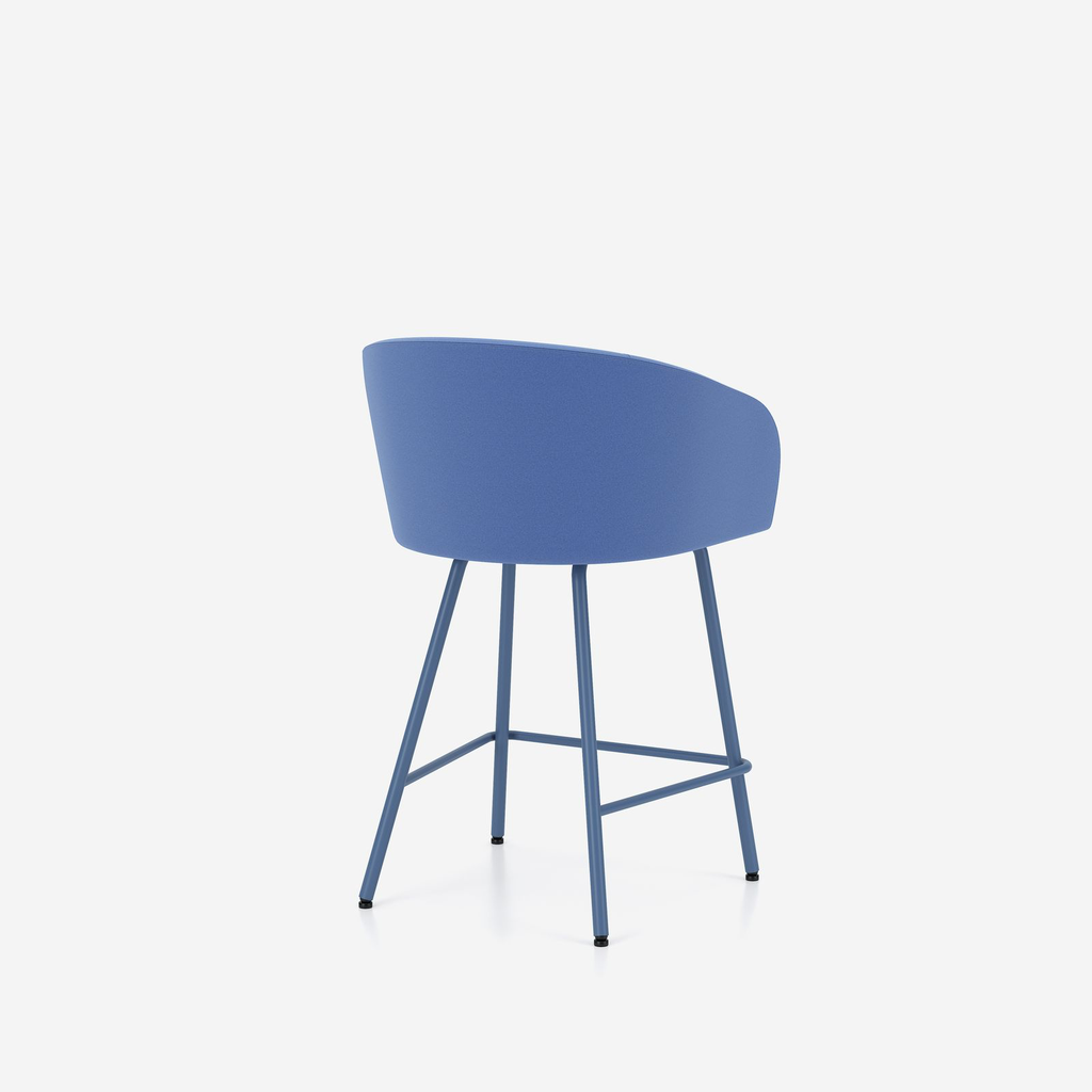 Scaun Naudu Low - 8.webp