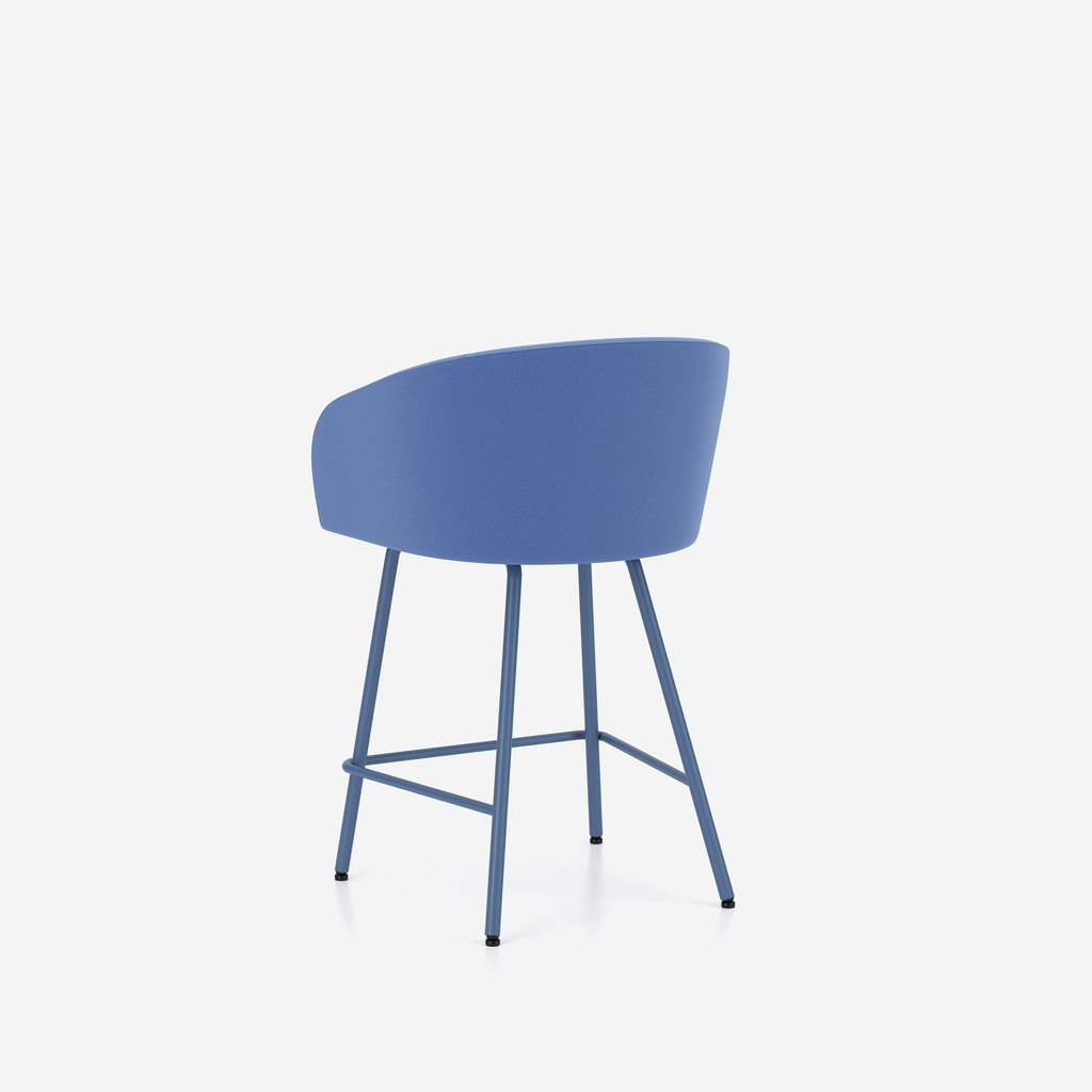 Scaun Naudu Low - 4.webp