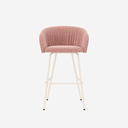 Scaun Naudu High Wavy - 3.webp