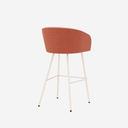 Scaun Naudu High Wavy - 2.webp