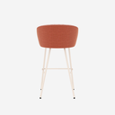 Scaun Naudu High Wavy - 6.webp