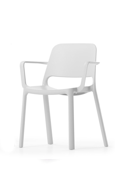 Scaun Polytone O BR - 2.jpg